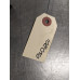 10E040 EVAP Purge Valve For 15-19 Hyundai Sonata  2.4 289103C200